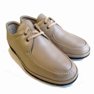 ASICS WALKING フォーマルシューズ PEDALA（ペダラ）レースアップ 2E