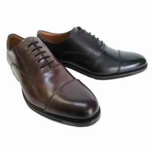 ASICS WALKING（アシックスウォーキング） ASICS アシックス ラン