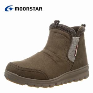 marm-shopping0105_90-54