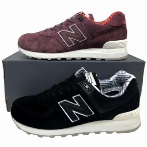 New Balance メンズファッション 柄 文字 メッセージ の商品一覧 ファッション 通販 Yahoo ショッピング
