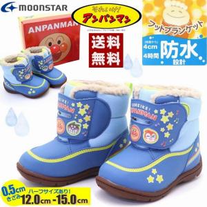 marm-shopping0105_90w034