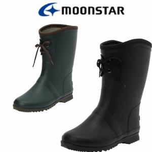 Getta Grip（ゲッタグリップ） オールブラックデザインレザー