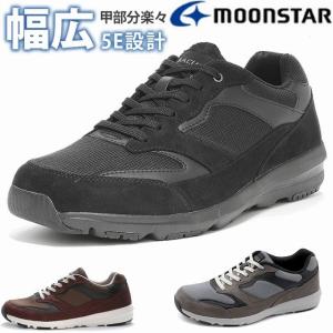 marm-shopping0105_90w107a