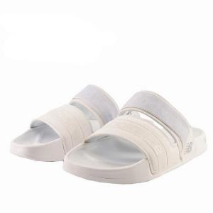 ニューバランス リカバリーサンダル レディース メンズ Fresh Foam