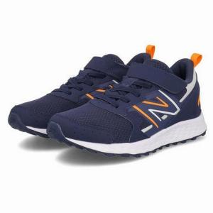 New Balance（ニューバランス） キッズ ジュニア ランニングシューズ