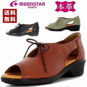 BIRKENSTOCK（ビルケンシュトック） ○○ビルケンシュトック
