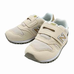 marm-shopping0105_90wiz373tm2