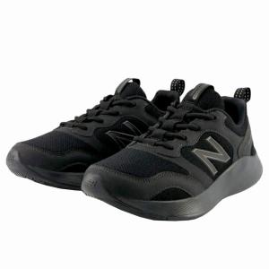 marm-shopping0105_90wwasmpba2