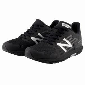 New Balance（ニューバランス） キッズシューズ ハンゾー V v3