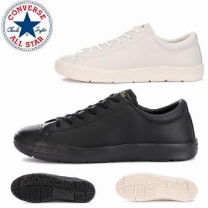 ALL STAR COUPE コンバース オールスター クップ J エペ アドバン