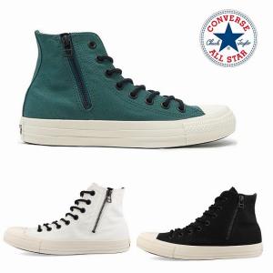 CONVERSE◇×BoTT/スケートボーディング/ハイカットスニーカー/29cm/NVY