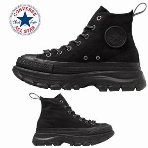 ALL STAR コンバース オールスター (R) X−girl トレックウエーブ