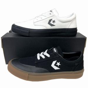 CONVERSE SKATEBOARDING コンバース スニーカー メンズ レディース