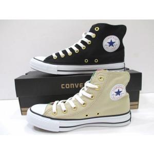 ドクターマーチン サロメ ヒール Dr.Martens SAROME Dr.Martens ドクターマーチン 国内正規品 サロメ ヒール