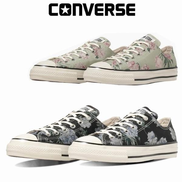 メンズローカットスニーカー コンバース converse CONVERSE オールスター エイジド ...