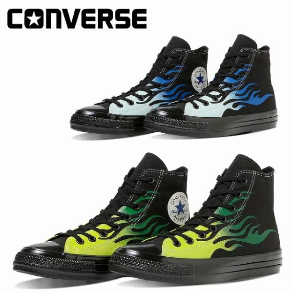 メンズハイカットスニーカー コンバース converse CONVERSE オールスター エイジド ...