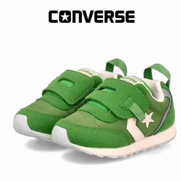 ベビーオールスター-7) CHILDREN ベビースニーカー コンバース converse CONV...