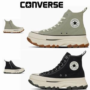 marm-shopping0105_wr98