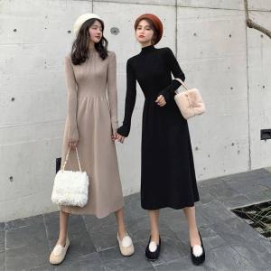 双子コーデ ワンピースの商品一覧 通販 Yahoo ショッピング