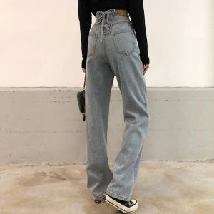 かっこいいジーパン レディースボトムス パンツ の商品一覧 ファッション 通販 Yahoo ショッピング