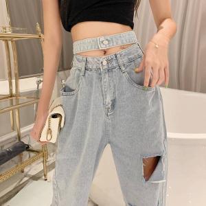 Marmelo Sunnyday パンツ レディース Yahoo ショッピング