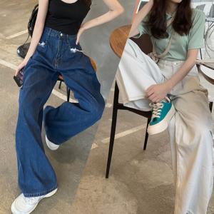 ダボダボジーンズの商品一覧 通販 Yahoo ショッピング