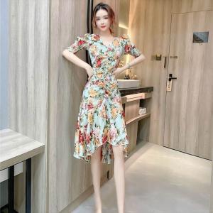 お姉さん系 服 ファッション の商品一覧 通販 Yahoo ショッピング