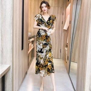 お姉さん系 服 ファッション の商品一覧 通販 Yahoo ショッピング