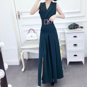 お姉さん系 服 ファッション の商品一覧 通販 Yahoo ショッピング