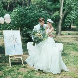 二次会 ドレス 安い ナチュラル ウエディングドレス の商品一覧 ドレス ブライダル ファッション 通販 Yahoo ショッピング