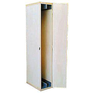 屏風2枚と収納箱セット 屏風専用収納箱・DX 8尺屏風用・2本入タイプ : まろ庵 - 通販