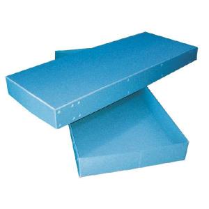 屏風保管箱　８尺屏風用