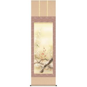 掛け軸／掛軸 収納用 桐箱 特選 （内寸56.0cm〜72.6cm）たとう箱