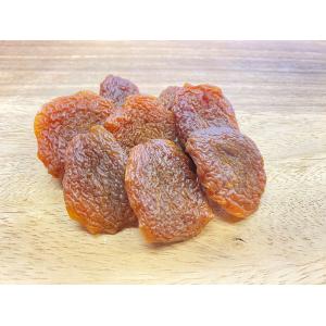 森のあんず 信州の恵み ドライフルーツ 50g...の詳細画像4