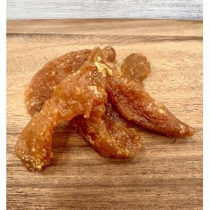 黄金桃 信州の恵み ドライ フルーツ 55g ...の詳細画像2