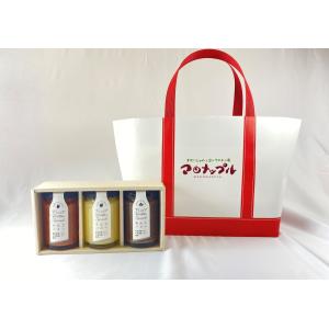フルーツバタースプレッド3種セット140g×3...の詳細画像5