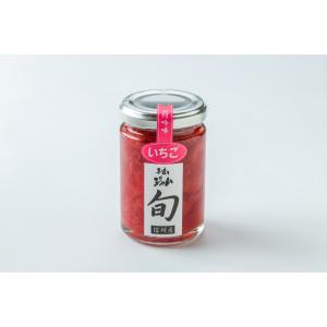 【6290円→5500円】旬ジャム6本+コンポ...の詳細画像1