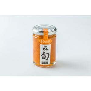 【6290円→5500円】旬ジャム6本+コンポ...の詳細画像2