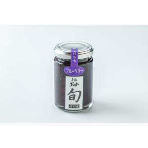 【6290円→5500円】旬ジャム6本+コンポ...の詳細画像3