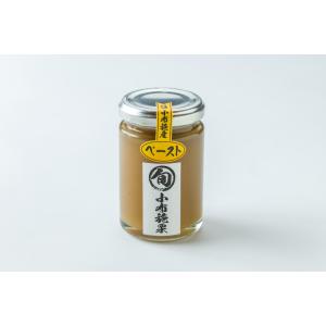 【6290円→5500円】旬ジャム6本+コンポ...の詳細画像5
