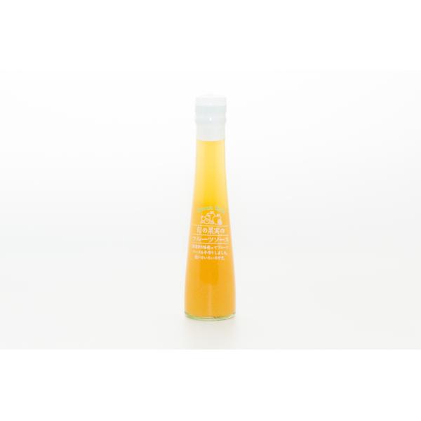 ハニー　ソース　もも　130g　長野県産　白桃　使用　蜂蜜を使用したヘルシーなソース　　