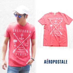 エアロポステール aeropostale エアロ ポステール...