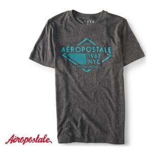 エアロポステール aeropostale エアロ ポステール...