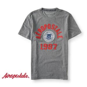 エアロポステール aeropostale エアロ ポステール...