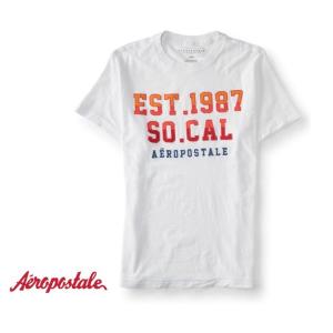 エアロポステール aeropostale エアロ ポステール...