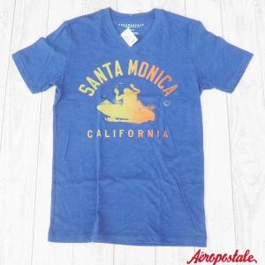 エアロポステール aeropostale エアロ ポステール...