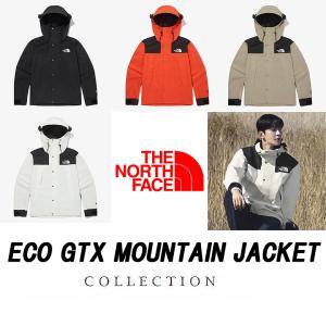 THE NORTH FACE（ザ ノースフェイス） ノースフェイス NP11961 RAGE