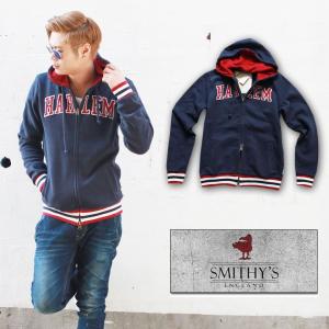 NKNIT◇スウェット/0/コットン/KHK/N24AW-502 : セカンドストリート