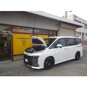 Honest ガラスリッド ノア ヴォクシー 90 : オネストハワイヤフー店