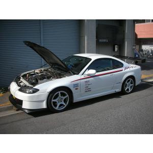 ☆ 日産 純正 新品 S15 シルビア SILVIA ダッシュボード センター